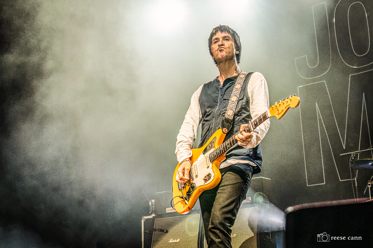 JMarr-02330-Edit-Edit-Edit.jpg